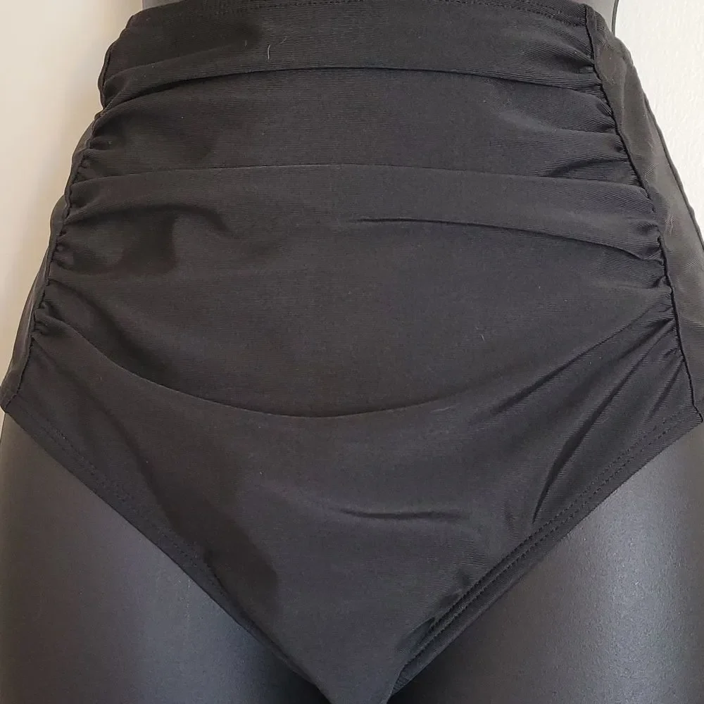 Dressfo Two pieces Swimsuit - Picture 6 of 14